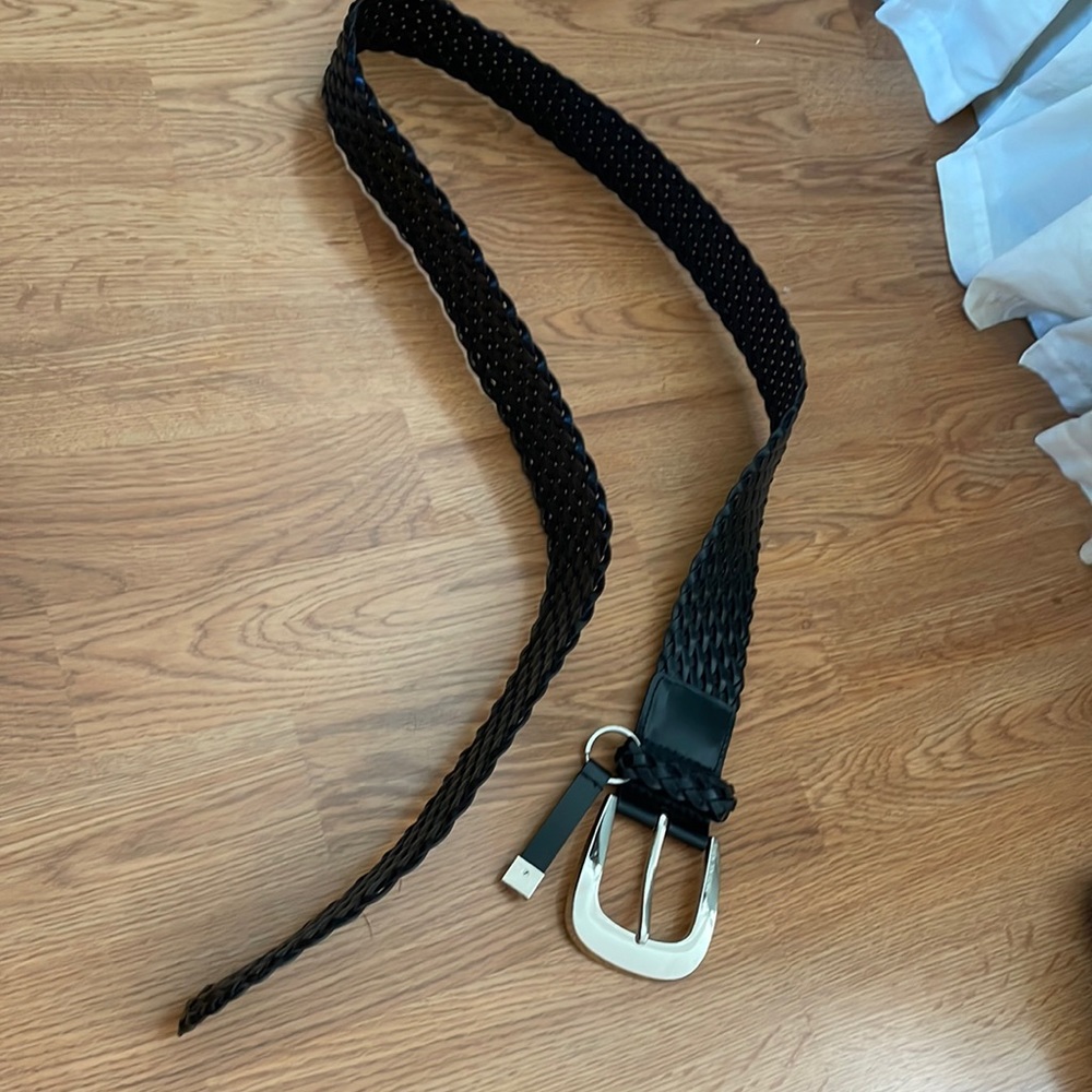 Michael Kors Belt